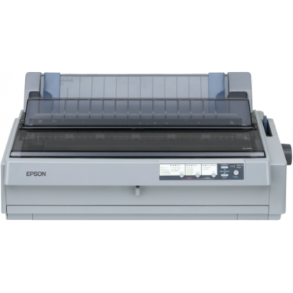 Epson LQ-2190 High volume A3 24-pin printer